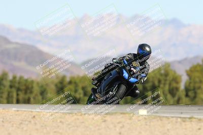 media/Feb-23-2024-2WTD (Fri) [[a719da276a]]/4-C Group/Session 2 Turn 9 Entry/